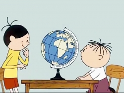 لولک و بولک (فصل3-قسمت7)